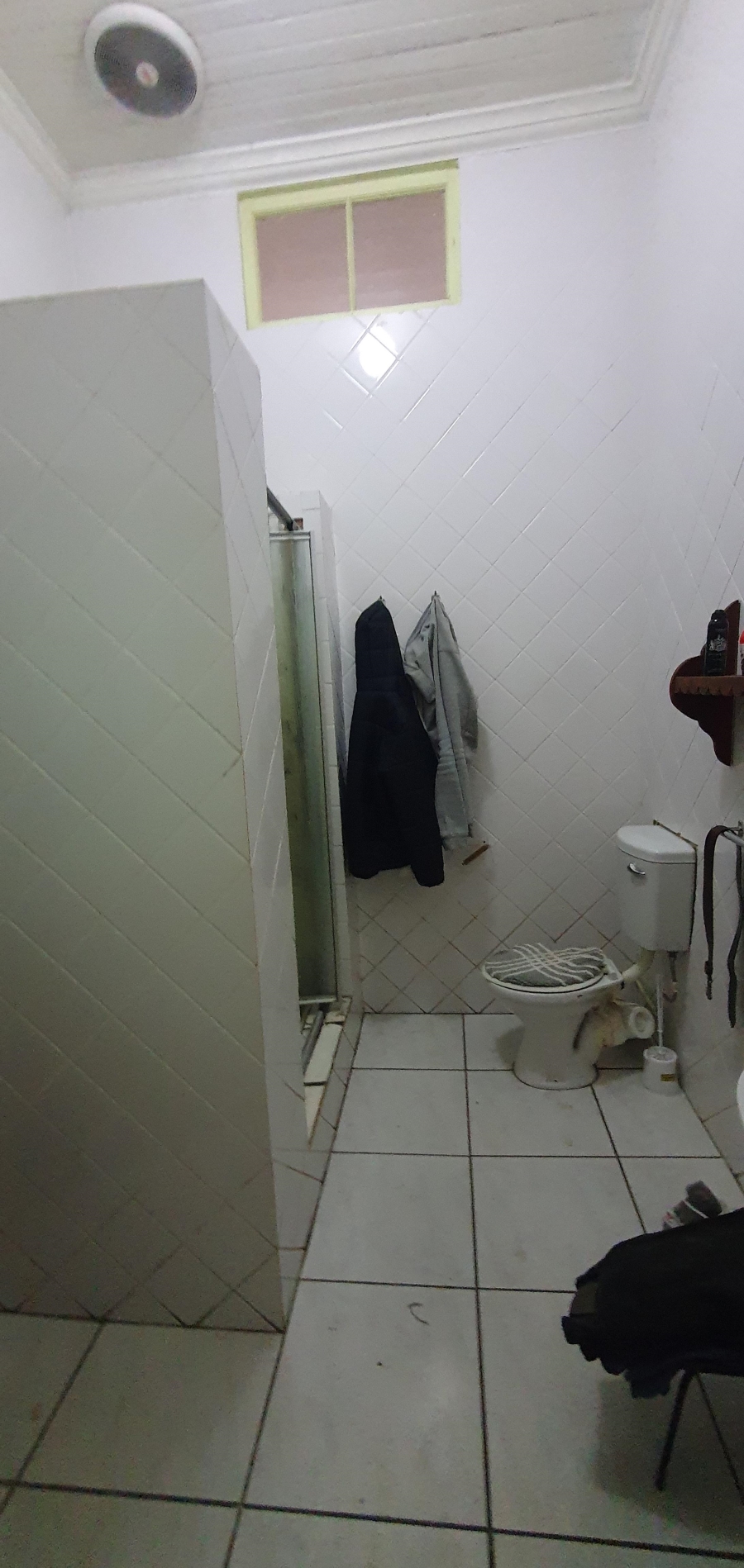 4 Bedroom Property for Sale in Uitenhage Central Eastern Cape